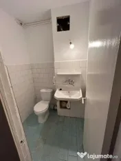 Apartament 3 camere Marasti-zona FSEGA 