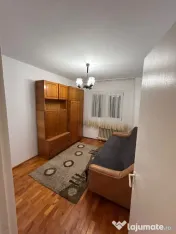 Apartament 3 camere Marasti-zona FSEGA 
