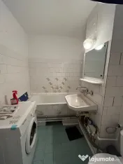 Apartament 3 camere Marasti-zona FSEGA 