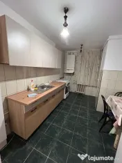 Apartament 3 camere Marasti-zona FSEGA 