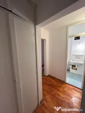 Apartament 3 camere Marasti-zona FSEGA 