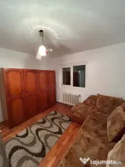 Apartament 3 camere Marasti-zona FSEGA 