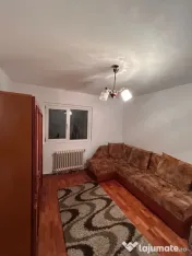 Apartament 3 camere Marasti-zona FSEGA 