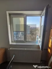 Garsoniera Drumul Taberei/metrou Drumul Taberei