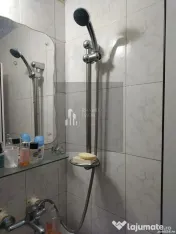 Garsoniera Drumul Taberei/metrou Drumul Taberei