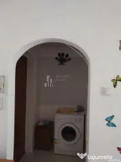 Garsoniera Drumul Taberei/metrou Drumul Taberei