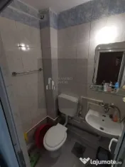 Garsoniera Drumul Taberei/metrou Drumul Taberei