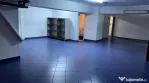 Spațiu comercial de închiriat, zonă excelentă în Mără
