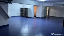Spațiu comercial de închiriat, zonă excelentă în Mără