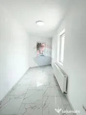 Spațiu comercial stradal de inchiriat 