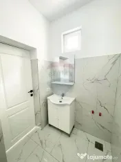 Spațiu comercial stradal de inchiriat 