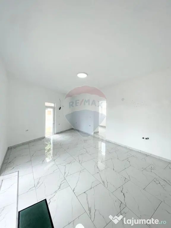 Spațiu comercial stradal de inchiriat