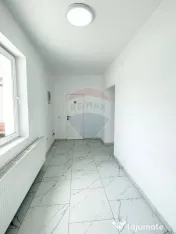 Spațiu comercial stradal de inchiriat 
