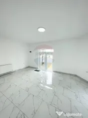 Spațiu comercial stradal de inchiriat 