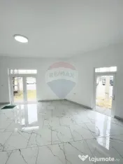 Spațiu comercial stradal de inchiriat 