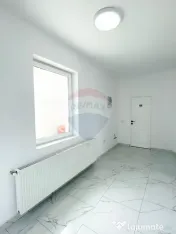 Spațiu comercial stradal de inchiriat 