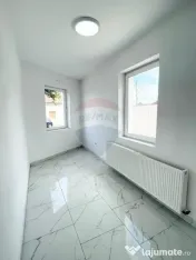 Spațiu comercial stradal de inchiriat 