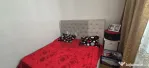 2 camere decomandat / zona Brancoveanu