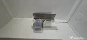 2 camere decomandat / zona Brancoveanu