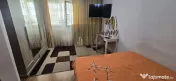 2 camere decomandat / zona Brancoveanu