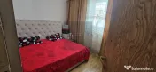 2 camere decomandat / zona Brancoveanu