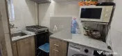 2 camere decomandat / zona Brancoveanu