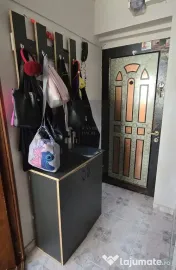 2 camere decomandat / zona Brancoveanu
