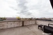 Casa P+M, 120mp utili, teren 477mp, Bradu, AG 