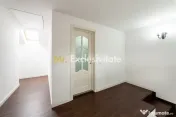Casa P+M, 120mp utili, teren 477mp, Bradu, AG 