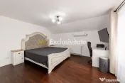 Casa P+M, 120mp utili, teren 477mp, Bradu, AG 