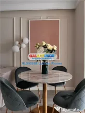 Apartament 3 camere | design modern | parcare I HILS Pallady 
