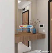 Apartament 3 camere | design modern | parcare I HILS Pallady 