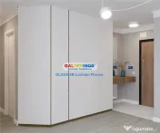 Apartament 3 camere | design modern | parcare I HILS Pallady 