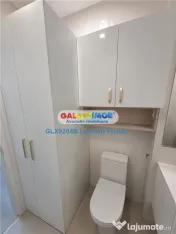 Apartament 3 camere | design modern | parcare I HILS Pallady 
