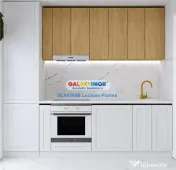 Apartament 3 camere | design modern | parcare I HILS Pallady 