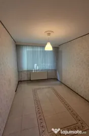 Apartament 2 camere, Auchan Titan/1 Dec 1918, parter