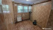 Apartament 2 camere, Auchan Titan/1 Dec 1918, parter