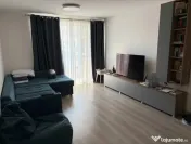 Apartament 3 camere | Decomandat | 80 mp + balcon 5 mp | Urban Plaza 