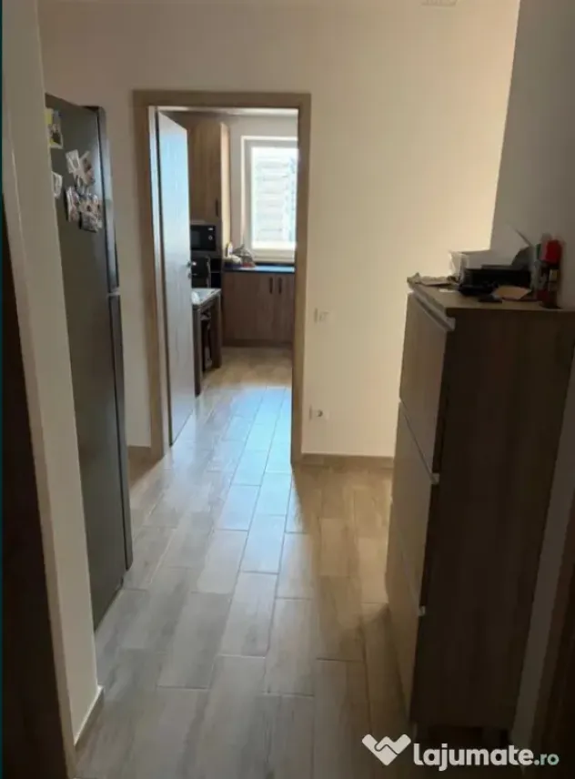Apartament 3 camere | Decomandat | 80 mp + balcon 5 mp | Urban Plaza