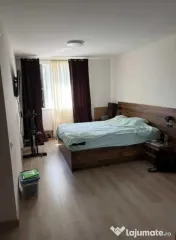 Apartament 3 camere | Decomandat | 80 mp + balcon 5 mp | Urban Plaza 