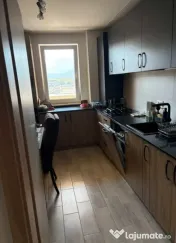 Apartament 3 camere | Decomandat | 80 mp + balcon 5 mp | Urban Plaza 