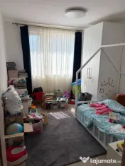 Apartament 3 camere | Decomandat | 80 mp + balcon 5 mp | Urban Plaza 