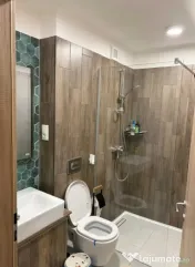 Apartament 3 camere | Decomandat | 80 mp + balcon 5 mp | Urban Plaza 