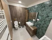 Apartament 3 camere | Decomandat | 80 mp + balcon 5 mp | Urban Plaza 