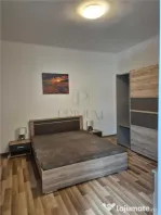 IOSEFIN - APARTAMENT 1 CAM - mobilat, utilat, centrala propr