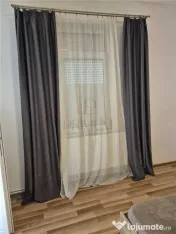 IOSEFIN - APARTAMENT 1 CAM - mobilat, utilat, centrala propr 