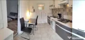 IOSEFIN - APARTAMENT 1 CAM - mobilat, utilat, centrala propr 