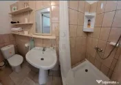 IOSEFIN - APARTAMENT 1 CAM - mobilat, utilat, centrala propr 