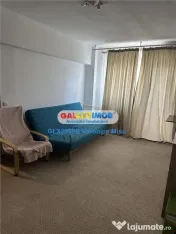Apartament 2 camere de inchiriat ,57mp - Camil Ressu - Dris 