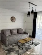 Apartament 2 camere | Decomandat | Parcare + Boxa | Zona Avantgarden
